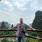 行進(jìn)中尋覓