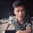 愛(ài)在一瞬間