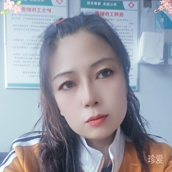 小百合