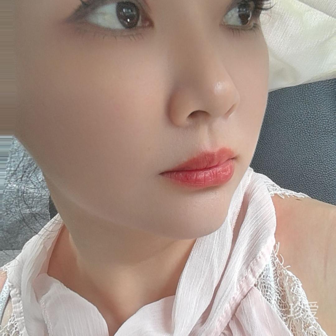 遇见柠檬