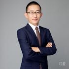 埋葬記憶