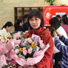 緣來(lái)是你