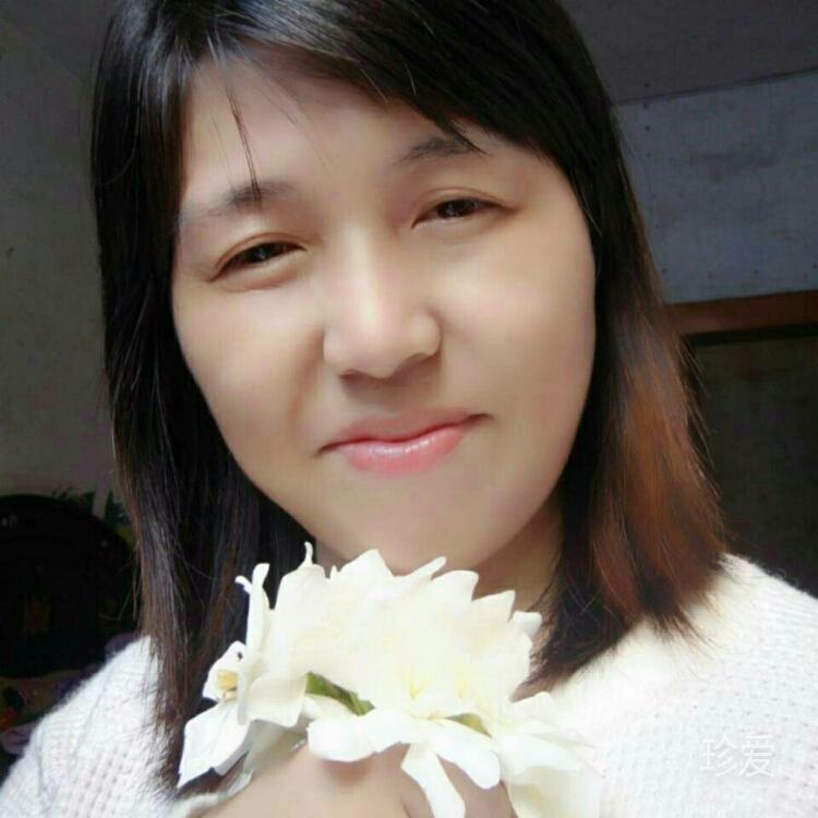 我用真情换今生