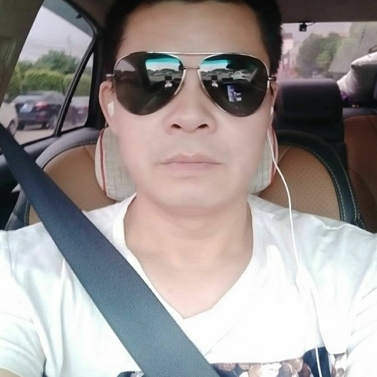 越鄉(xiāng)龍井茶