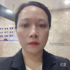 掌上向日葵