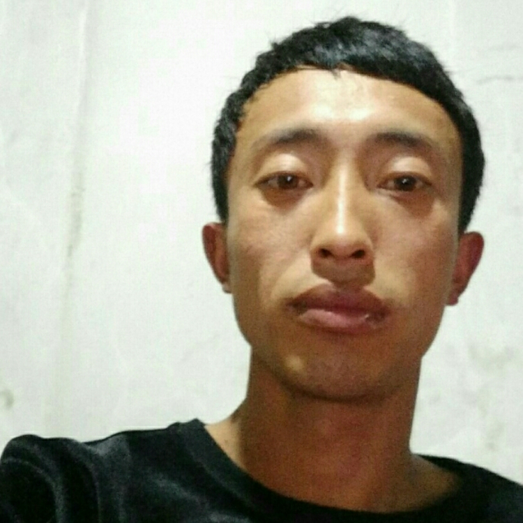 等待你得出現(xiàn)