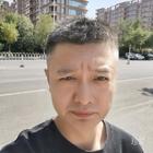 憨狼