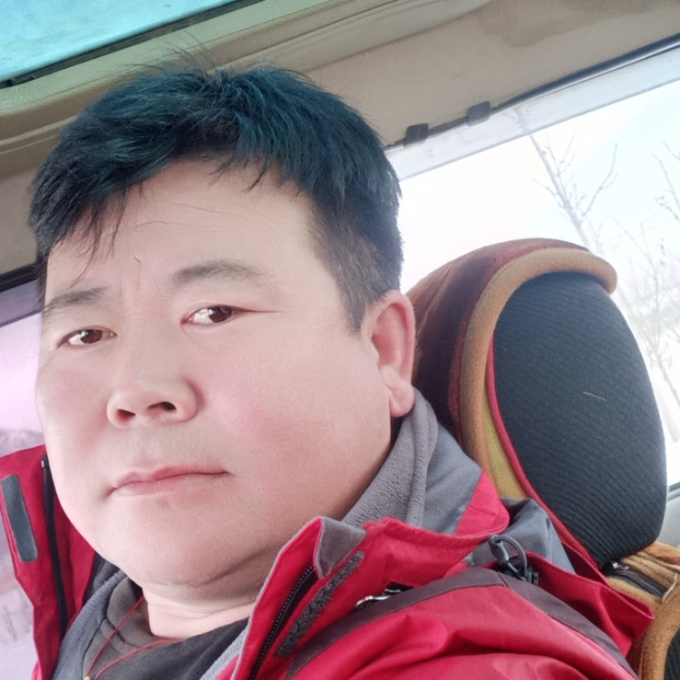 高山流水遇知音