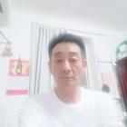 強(qiáng)哥