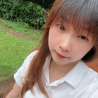 紫萱冰玲