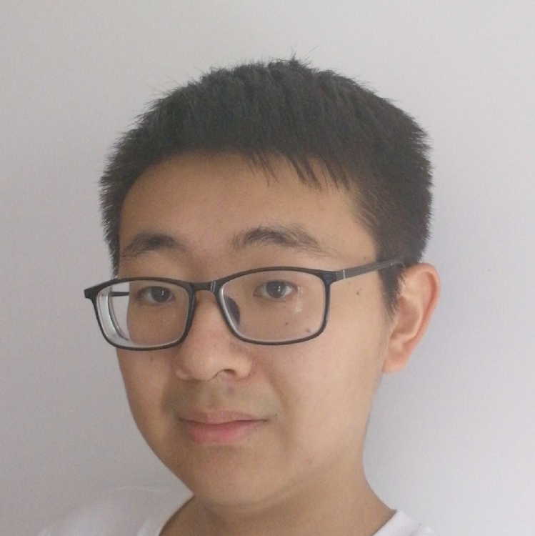 偷偷变好