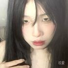 一個人正好