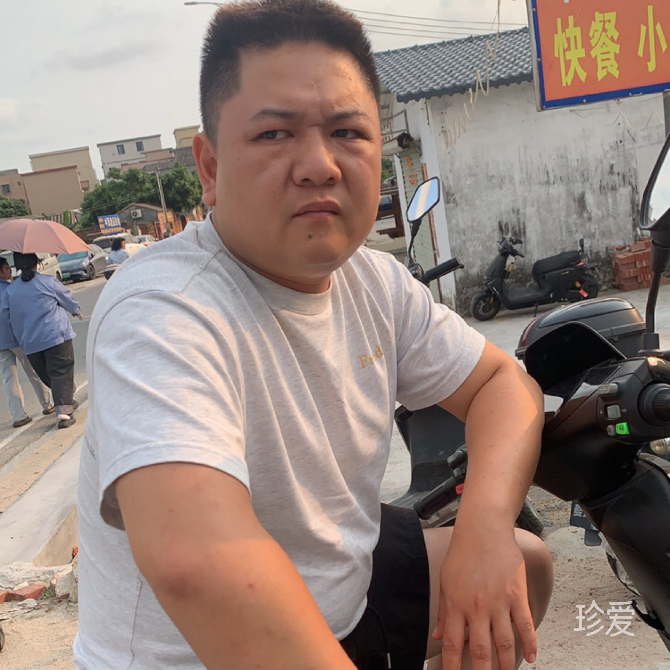 番茄炒鸡蛋