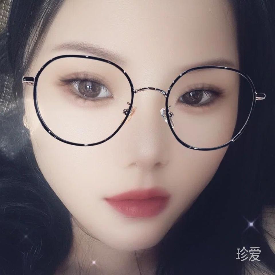 遇上你是我的缘