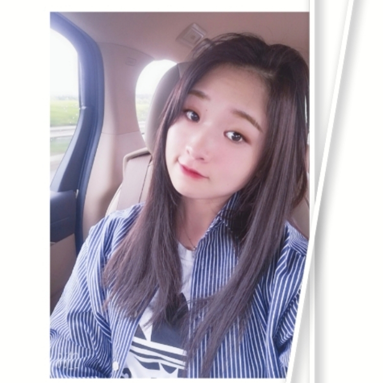 好好生活慢慢相遇