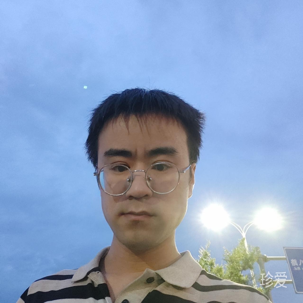 生的意义