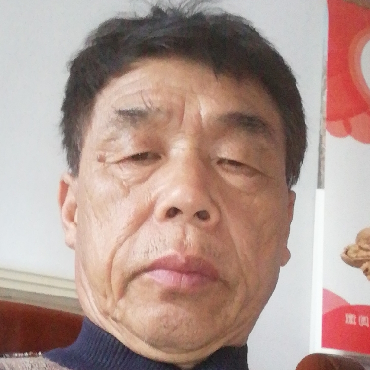 堅持不變的承諾