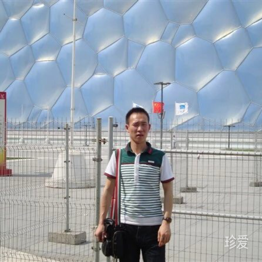 平淡才是真