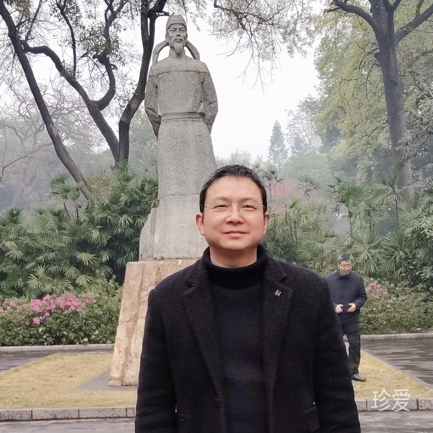 qinqin