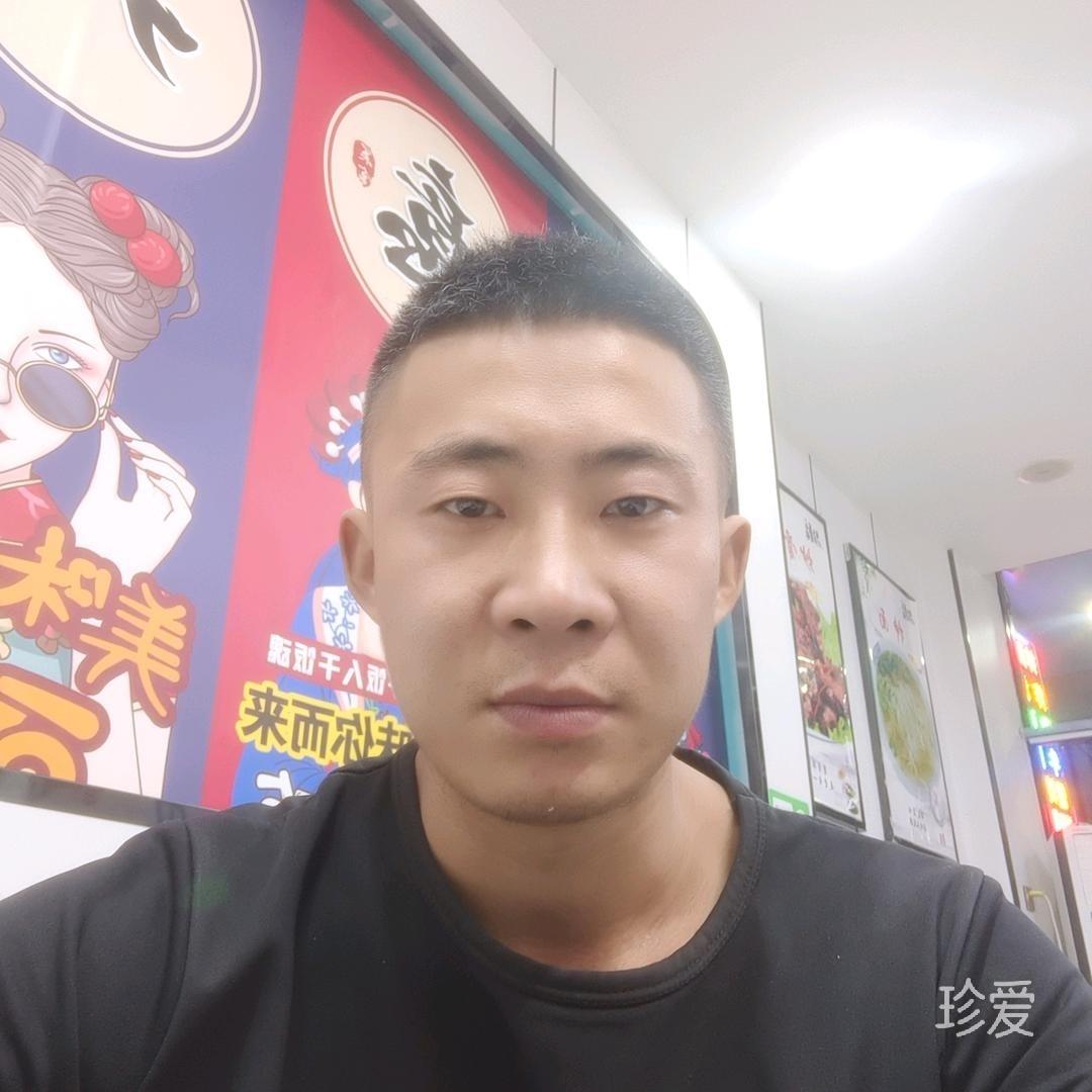 施舍