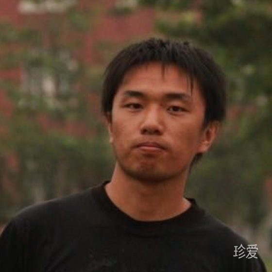 热爱生活