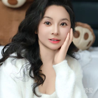 財(cái)神爺?shù)男⊙?></a></div> <div id=