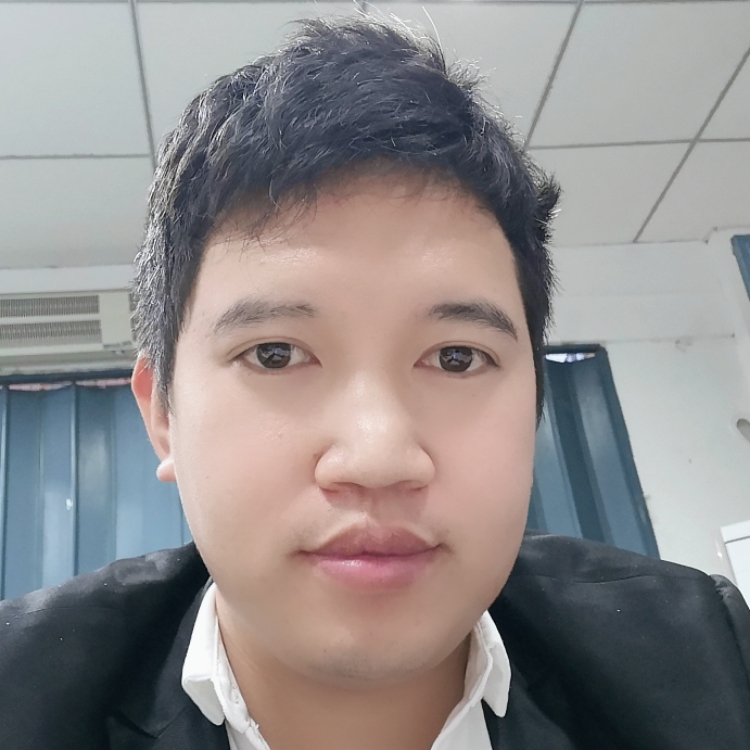 生命中的那個她