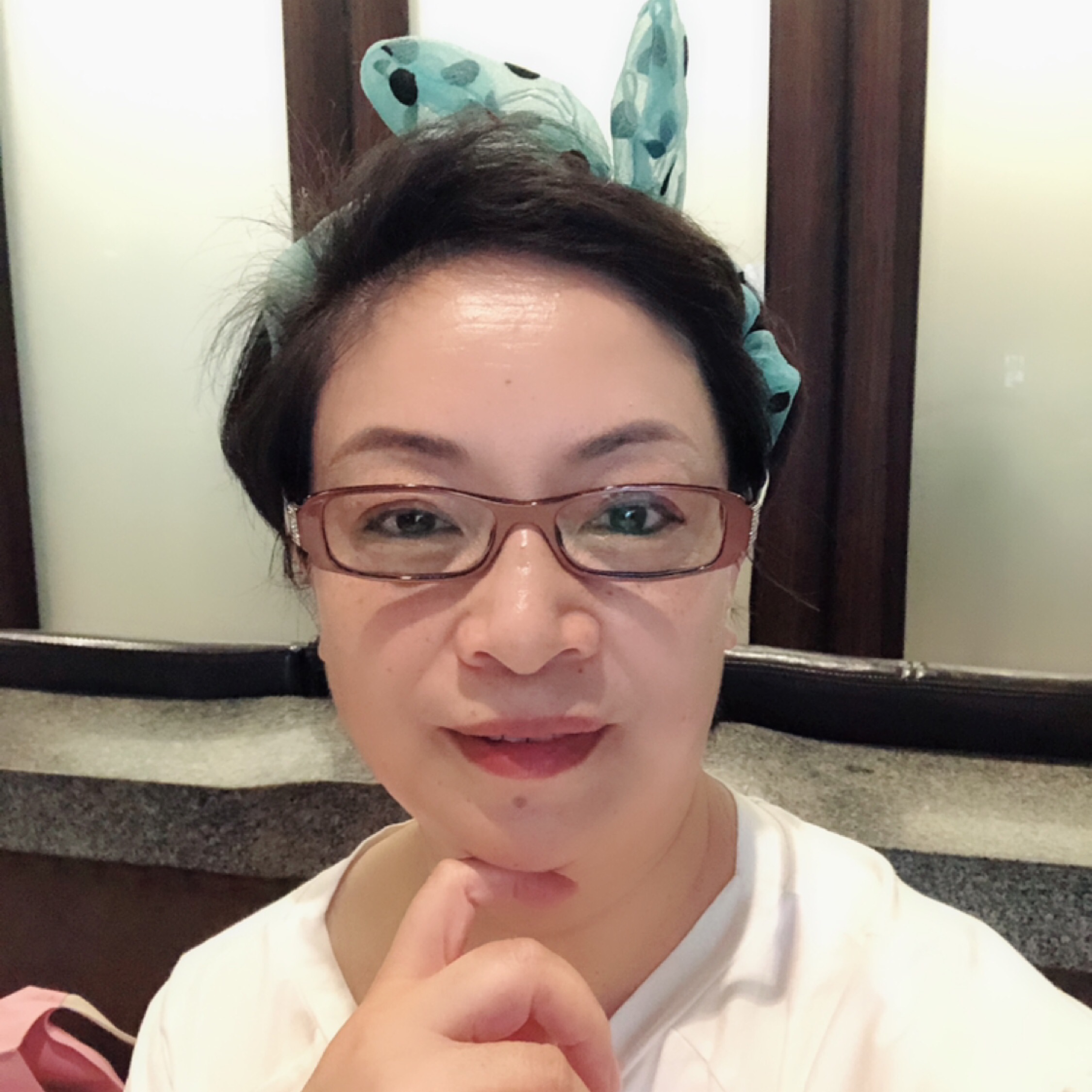冰淇淋