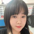 熏微微熏