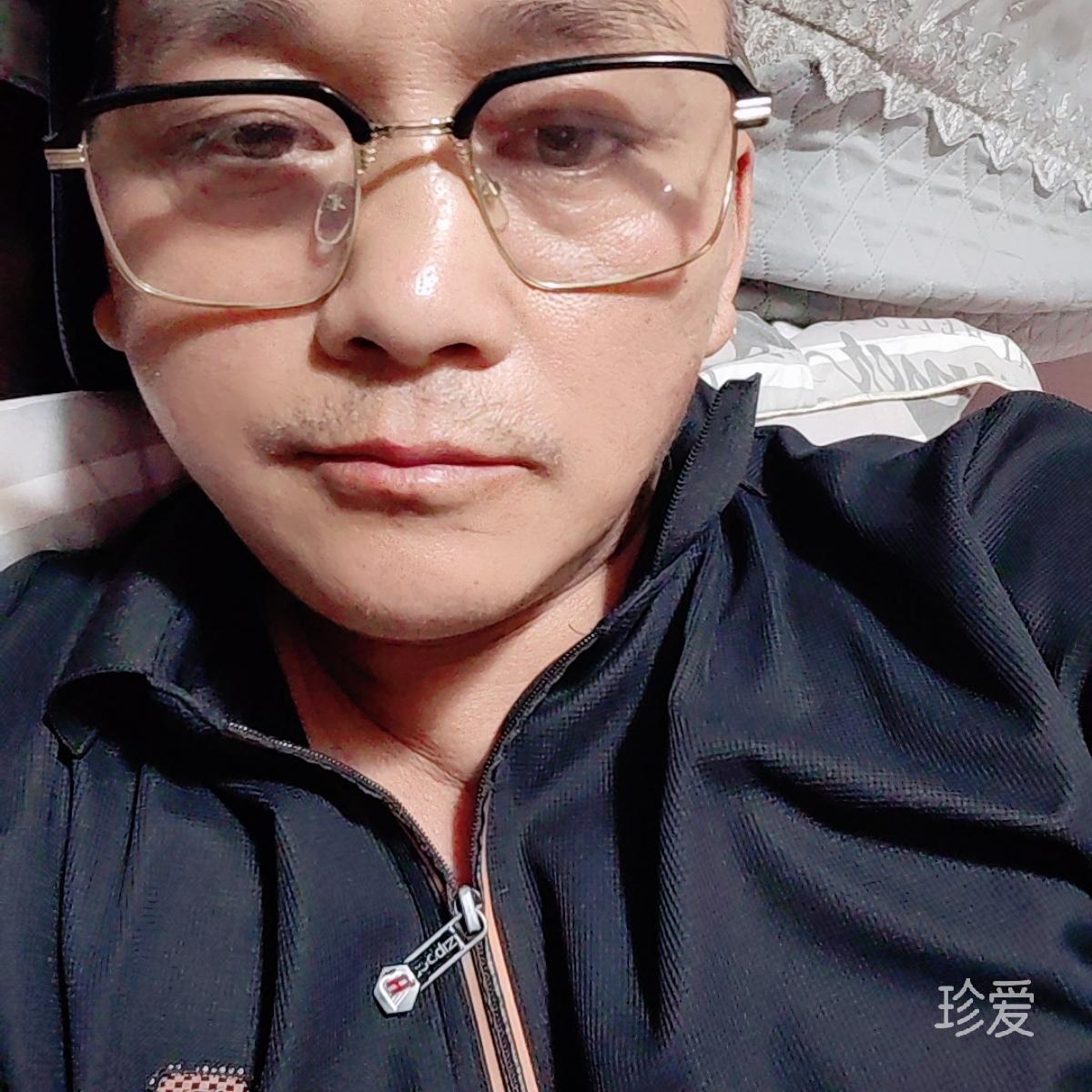 沫雨凌眸