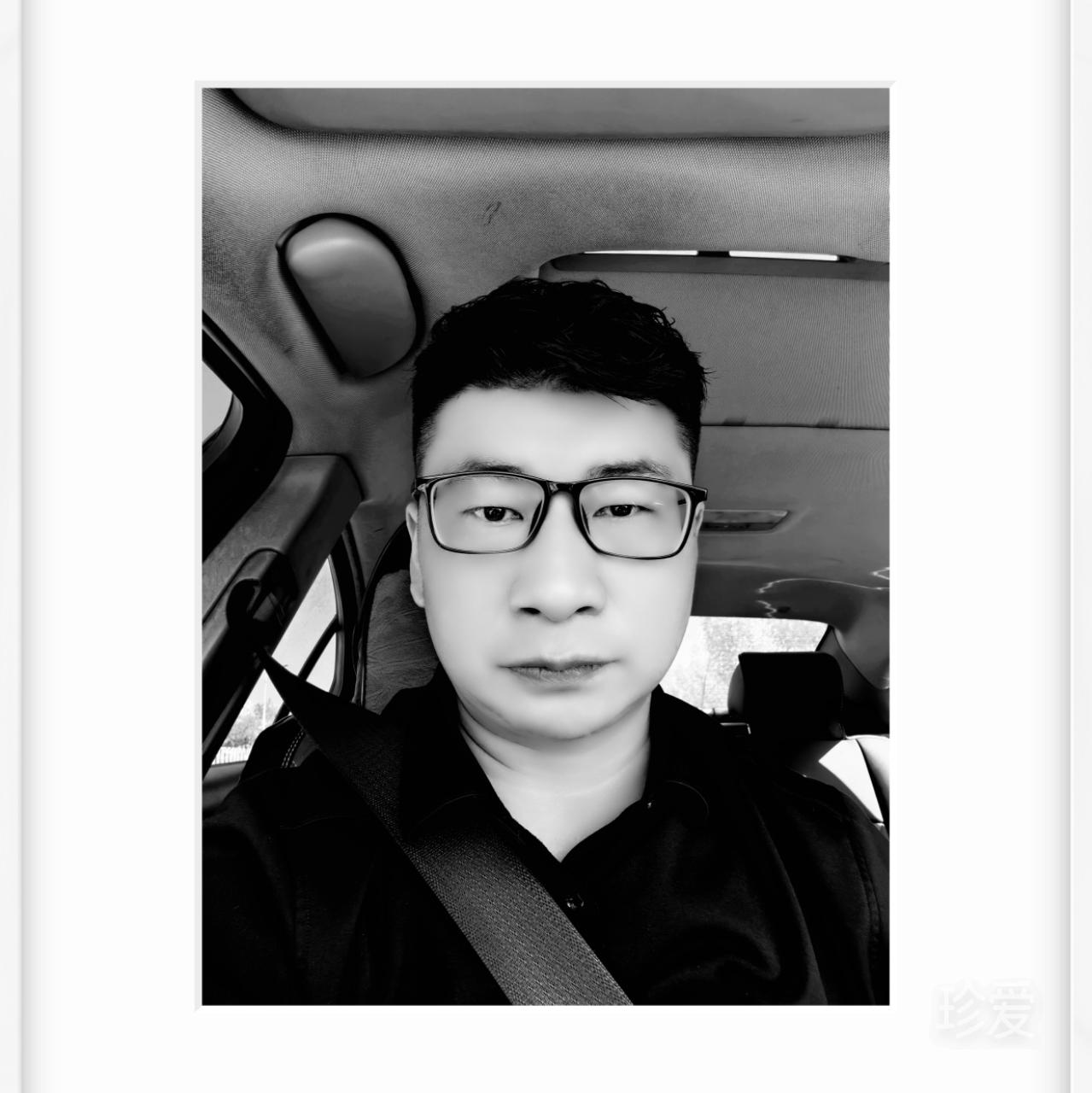小米