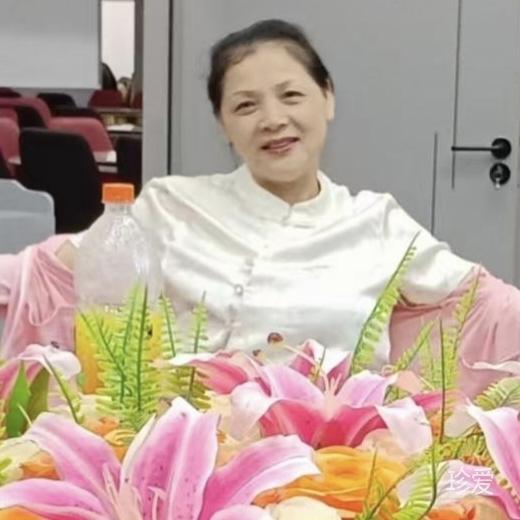 请留步