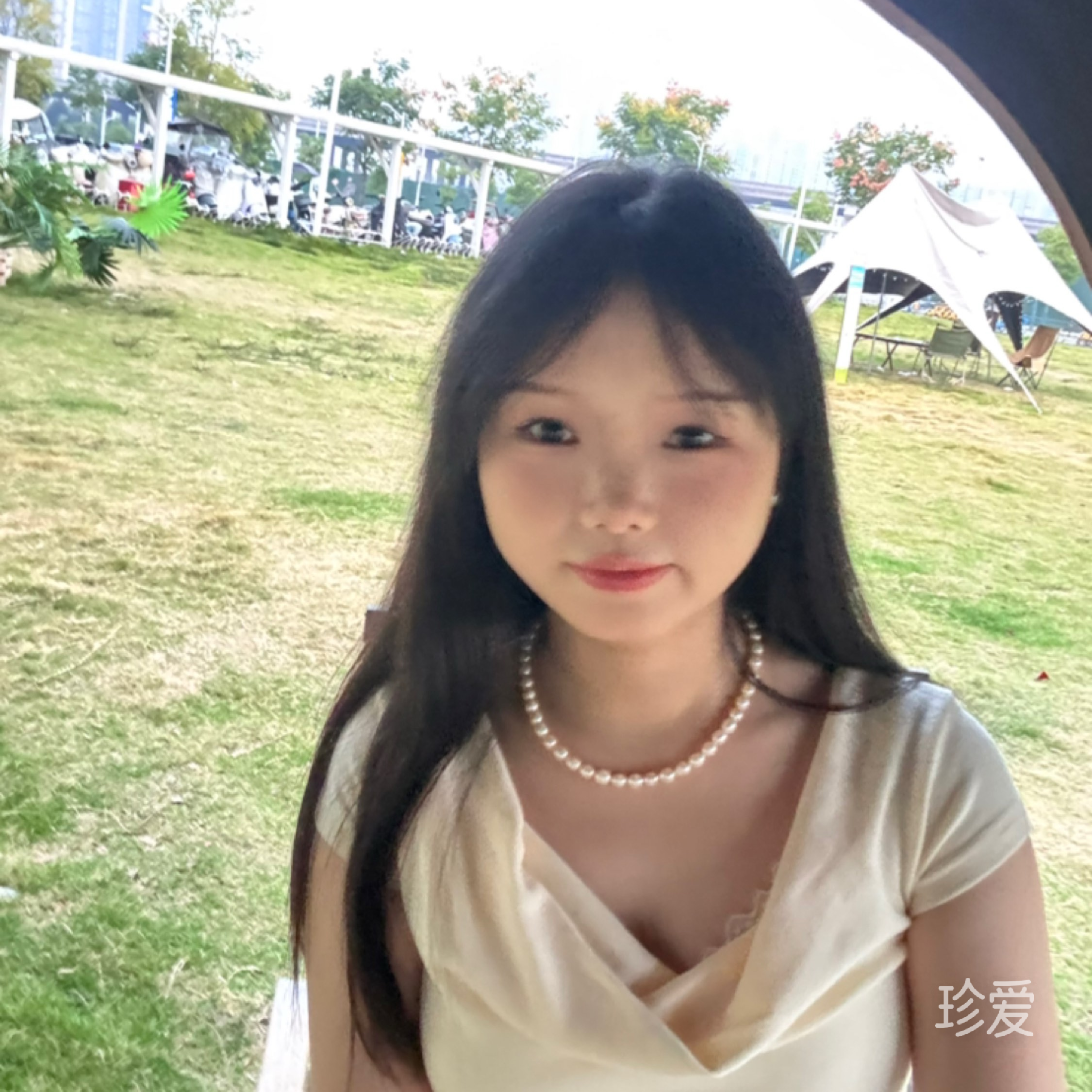 janice
