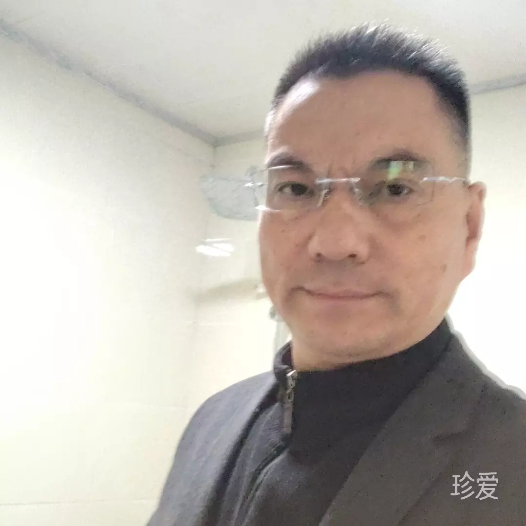 桃园结义