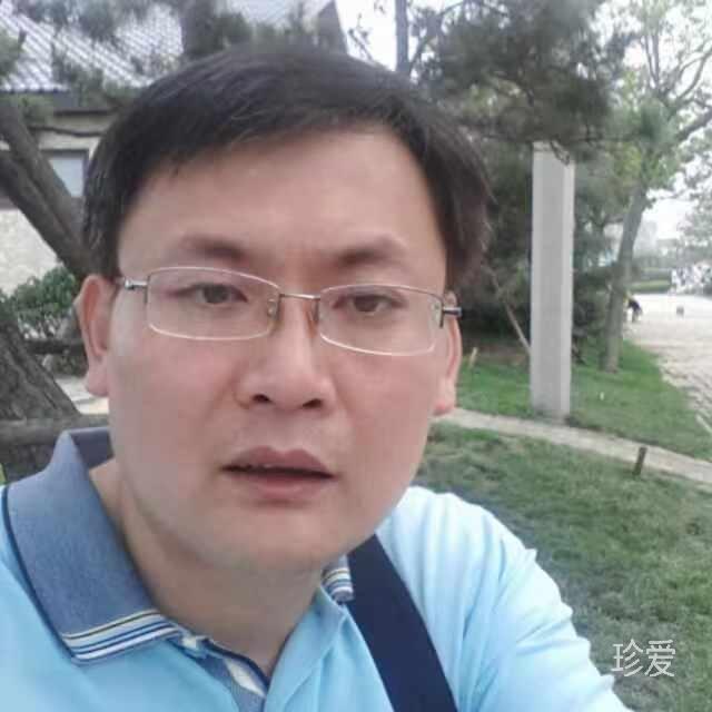 加拿大180青岛75