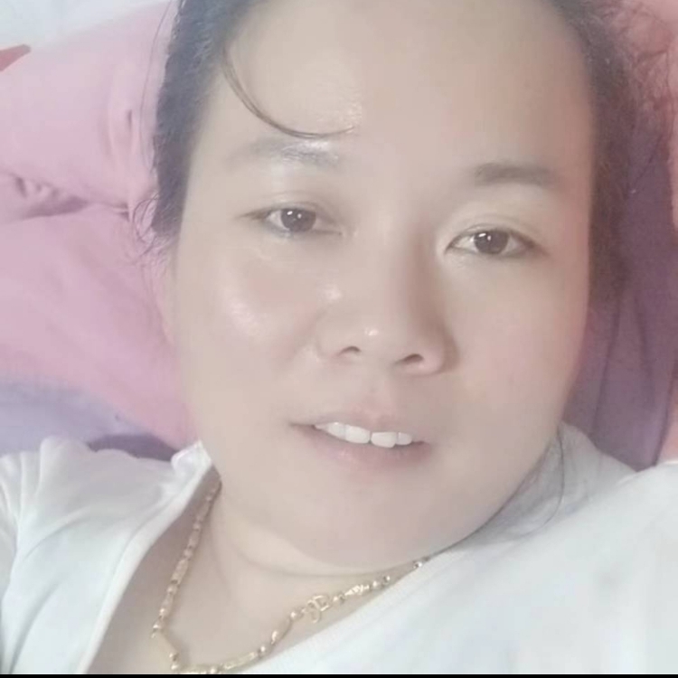 用宇宙换一颗红豆