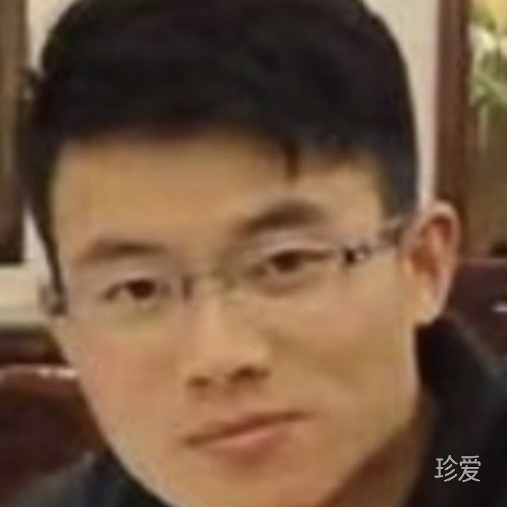 等待的缘份