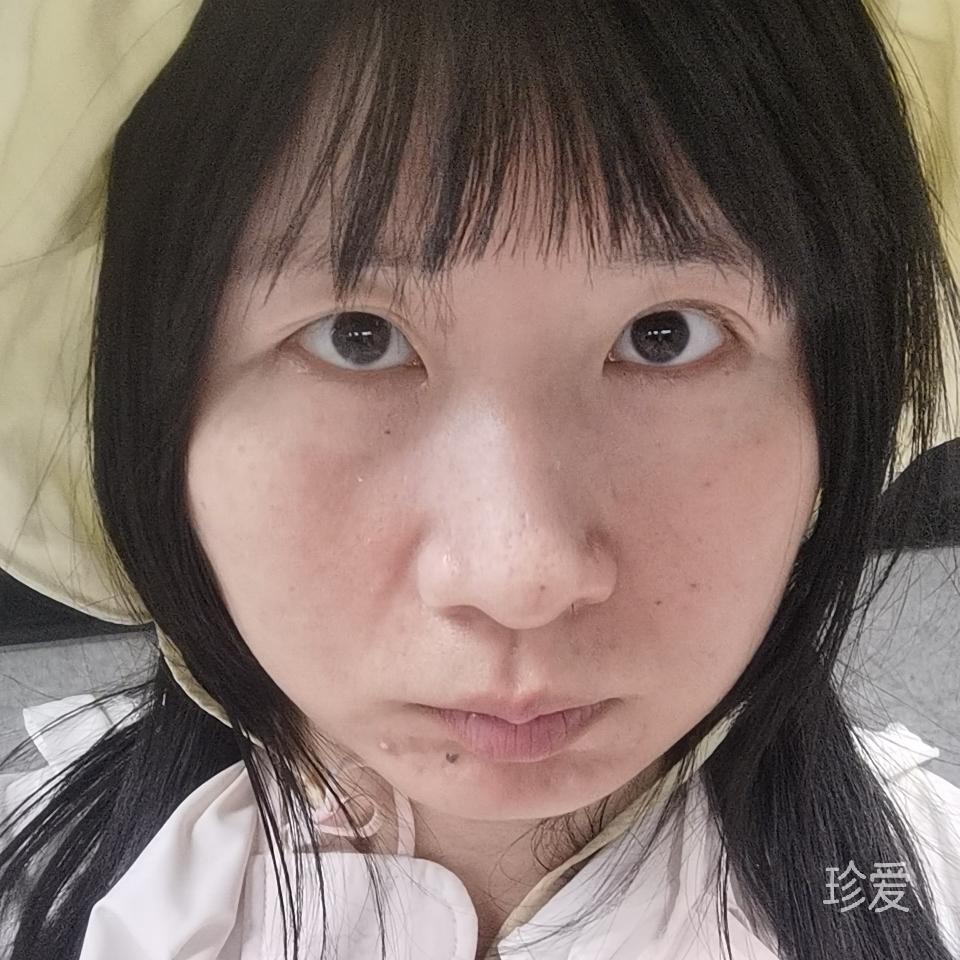 夏天吖