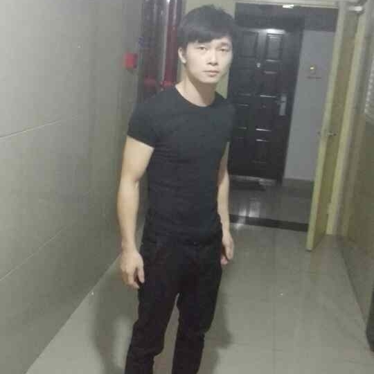 夢里尋她幾輪回