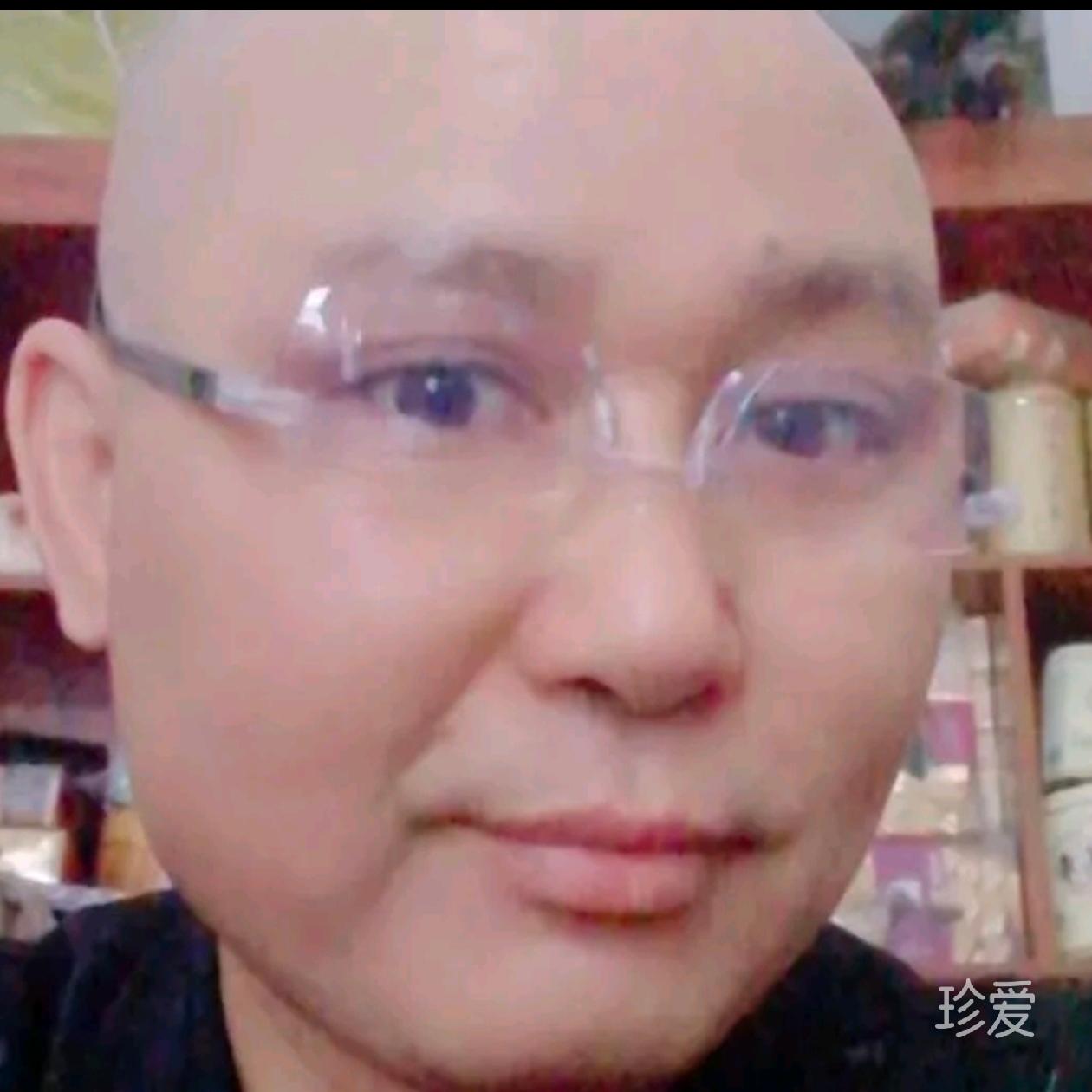 茶师
