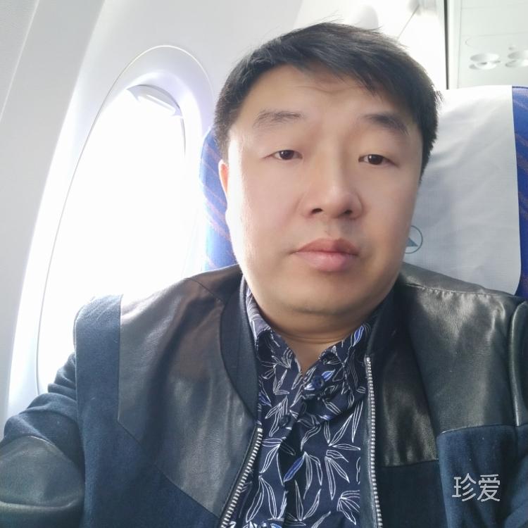 好像廿八