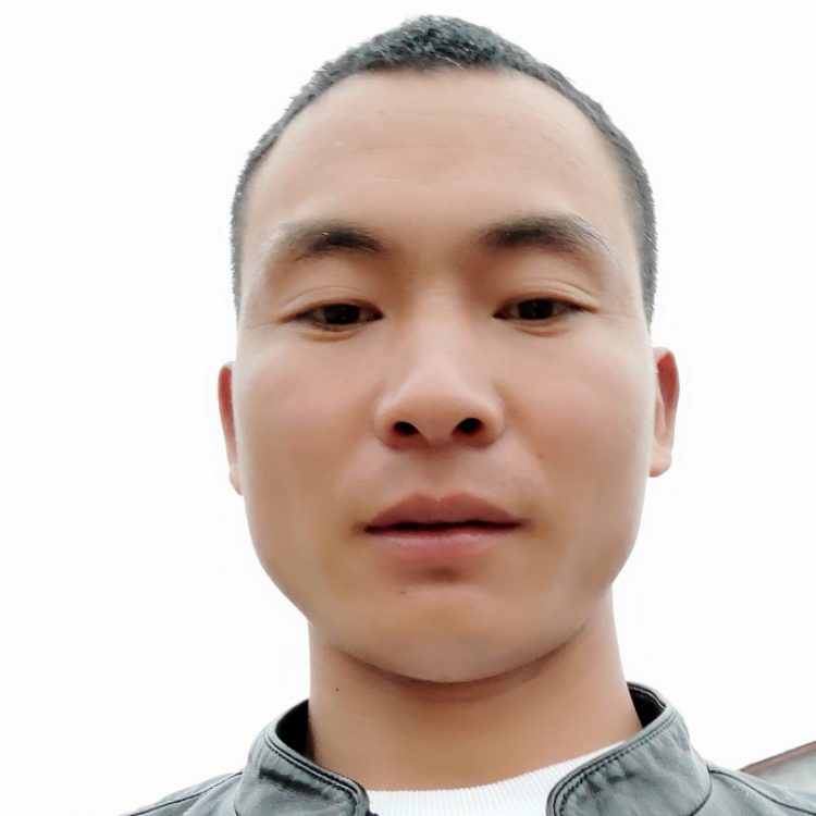 千里馬如風(fēng)