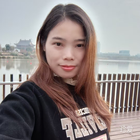 期待幸福