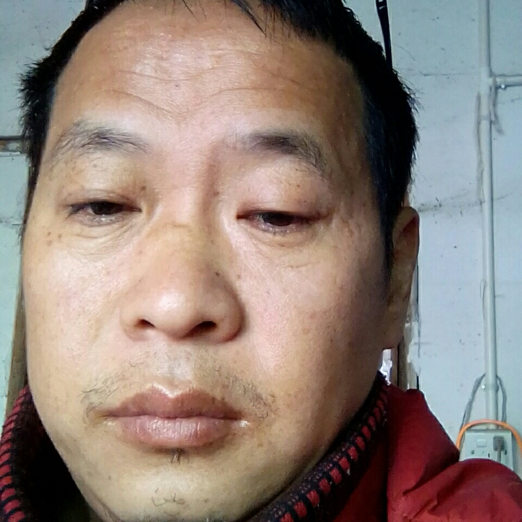 認真對待每件事