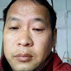 認(rèn)真對(duì)待每件事