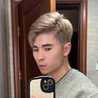 更好的自己