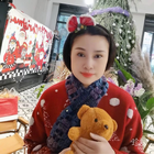 檸檬