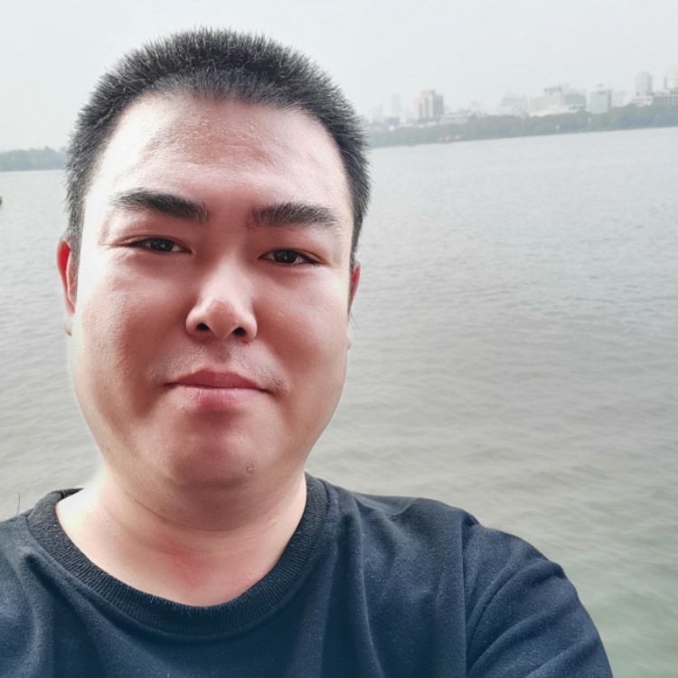 三生有幸遇见你