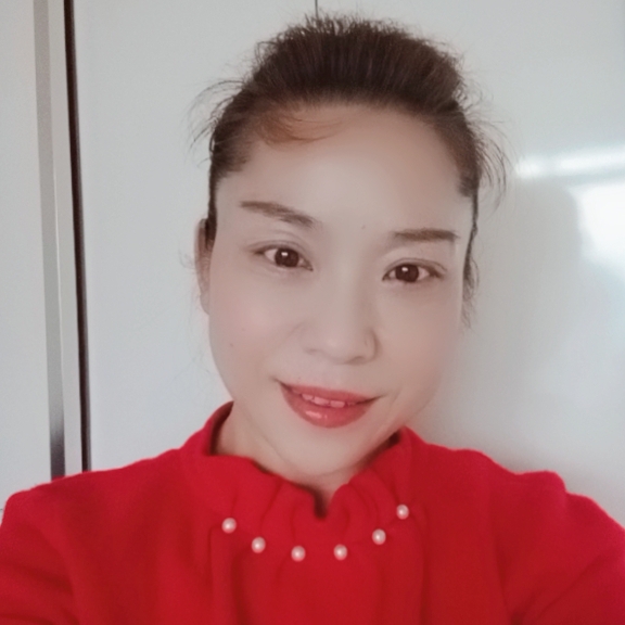 珍爱与你