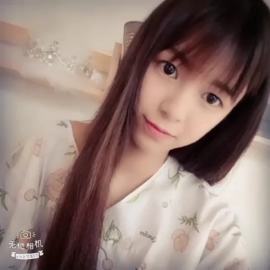 紫罗兰